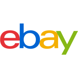 Ebay Square