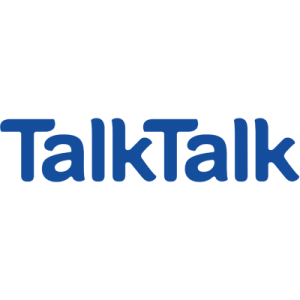 TalkTalk Square